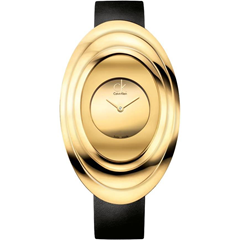 ساعت مچی Calvin Klein کد K93231.‎09 - calvin klein watch k93231.‎09  